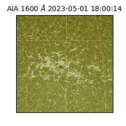 saia - 2023-05-01T18:00:14.126000