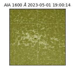 saia - 2023-05-01T19:00:14.126000