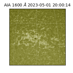 saia - 2023-05-01T20:00:14.126000