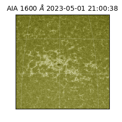 saia - 2023-05-01T21:00:38.126000