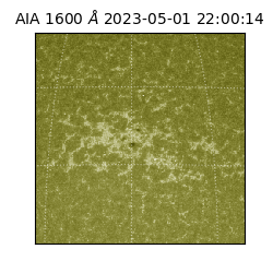 saia - 2023-05-01T22:00:14.126000