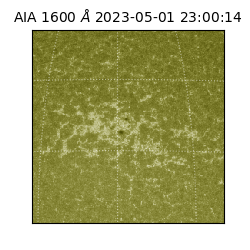 saia - 2023-05-01T23:00:14.118000