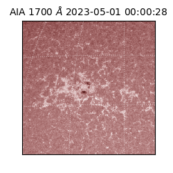 saia - 2023-05-01T00:00:28.742000