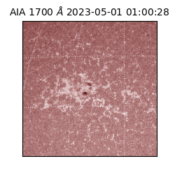 saia - 2023-05-01T01:00:28.739000