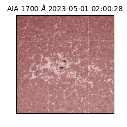 saia - 2023-05-01T02:00:28.766000