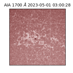 saia - 2023-05-01T03:00:28.746000