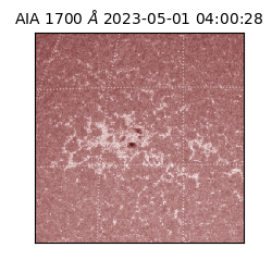 saia - 2023-05-01T04:00:28.745000