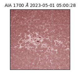 saia - 2023-05-01T05:00:28.746000