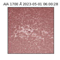 saia - 2023-05-01T06:00:28.734000