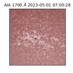 saia - 2023-05-01T07:00:28.745000