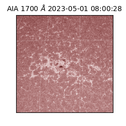 saia - 2023-05-01T08:00:28.750000