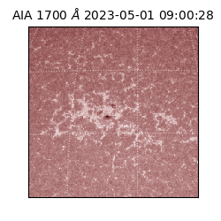 saia - 2023-05-01T09:00:28.747000