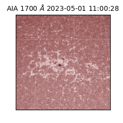 saia - 2023-05-01T11:00:28.739000