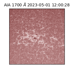 saia - 2023-05-01T12:00:28.738000