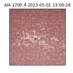 saia - 2023-05-01T13:00:28.758000