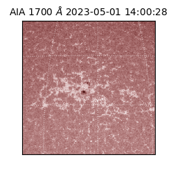 saia - 2023-05-01T14:00:28.748000