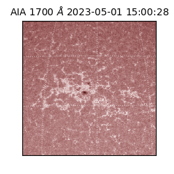 saia - 2023-05-01T15:00:28.749000