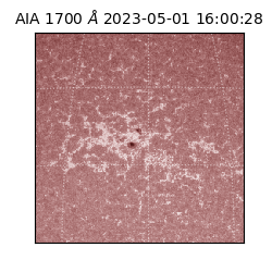 saia - 2023-05-01T16:00:28.749000