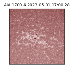 saia - 2023-05-01T17:00:28.749000