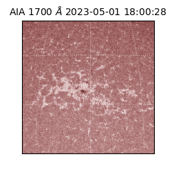 saia - 2023-05-01T18:00:28.749000