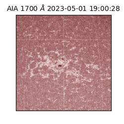 saia - 2023-05-01T19:00:28.746000