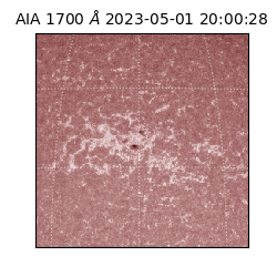 saia - 2023-05-01T20:00:28.746000