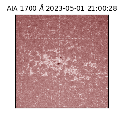 saia - 2023-05-01T21:00:28.745000