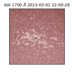 saia - 2023-05-01T22:00:28.748000