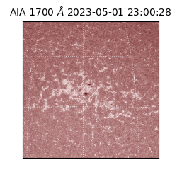 saia - 2023-05-01T23:00:28.734000