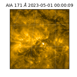 saia - 2023-05-01T00:00:09.350000