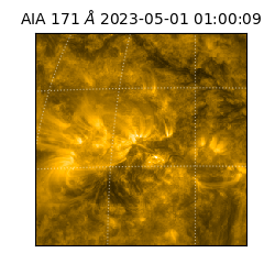 saia - 2023-05-01T01:00:09.349000