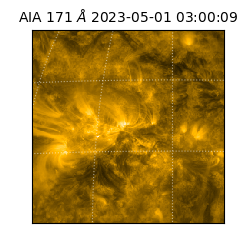 saia - 2023-05-01T03:00:09.350000