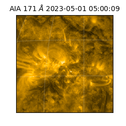 saia - 2023-05-01T05:00:09.350000