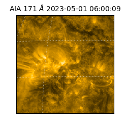 saia - 2023-05-01T06:00:09.349000