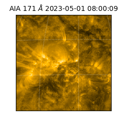 saia - 2023-05-01T08:00:09.350000