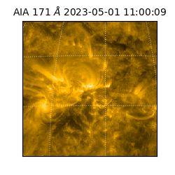 saia - 2023-05-01T11:00:09.349000