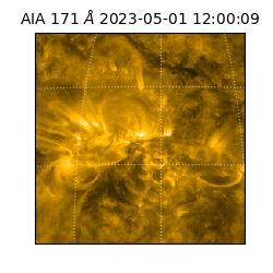 saia - 2023-05-01T12:00:09.350000