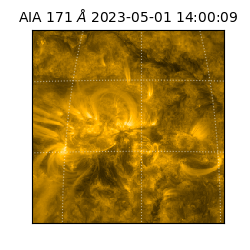 saia - 2023-05-01T14:00:09.349000