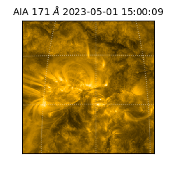 saia - 2023-05-01T15:00:09.349000