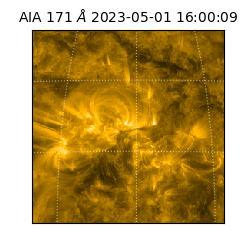 saia - 2023-05-01T16:00:09.350000