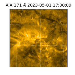 saia - 2023-05-01T17:00:09.350000