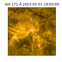 saia - 2023-05-01T18:00:09.350000