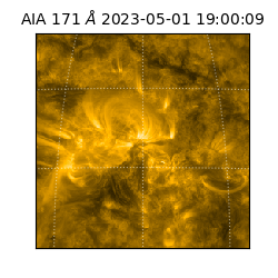 saia - 2023-05-01T19:00:09.350000