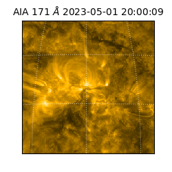 saia - 2023-05-01T20:00:09.350000