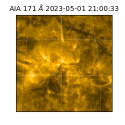 saia - 2023-05-01T21:00:33.350000