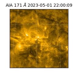 saia - 2023-05-01T22:00:09.350000