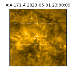 saia - 2023-05-01T23:00:09.342000