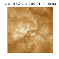 saia - 2023-05-01T01:00:04.843000