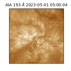 saia - 2023-05-01T05:00:04.843000