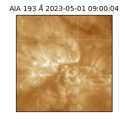 saia - 2023-05-01T09:00:04.843000